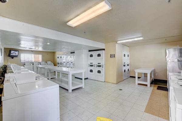 $289 / 1hab - 350 pies² - CÓDIGOS WIFI $15.00 (4555 LAS VEGAS BLVD N, LAS VEGAS, NV)63859612758401124