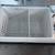 Refrigerator for sale 3 thumbnail