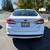 2017 Ford Fusion Hybrid SE 4dr Sedan 5 thumbnail
