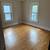 150 Stafford Ave. Floor 2 3 thumbnail