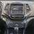 2021 Jeep Cherokee 4x4 4WD Limited SUV 13 thumbnail