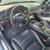 2008 HONDA S2000 CONVERTIBLE 6 SPEED MANUAL 43K. Mi 2.2LT 4Cyl COLDAC 18 thumbnail