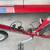 **  Cannondale F300 Mountain Bike ** Made in the USA ** 8 thumbnail