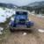 1928 Model A 3 thumbnail