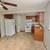 This 3 bedroom townhouse is STUNNING!!! 5 thumbnail