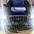 Digital hid kits - 18 months warranty 10 thumbnail
