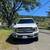 2020 Ford F-150 XLT 4x4 SuperCrew – Clean Title, Lifted, 1 Owner 2 thumbnail