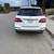 2015MercedesMLE350 13 thumbnail