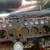 GM flathead 6 cylinder engine ( need built)  & MANY parts 2 thumbnail