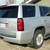 2018 Chevrolet Tahoe Sport Utility 4X4 4 thumbnail