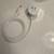 Google WiFi Access Points 4 thumbnail