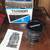 Tamron camera lens 1 thumbnail