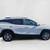 2023 GMC Terrain AWD All Wheel Drive SLE SUV 4 thumbnail