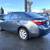 2015 Toyota Corolla Auto LE 11 thumbnail