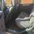 2011 MB B200T." Certified and Warranty." 9 thumbnail