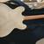 Epiphone Casino NIB 3 thumbnail