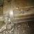RADIAL ARM DRILL 3 thumbnail