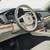 2022 Volvo XC90 Recharge Plug-In Hybrid AWD All Wheel Drive XC 90 Electric Inscr 10 thumbnail