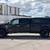 2017 Ford F-250 4x4 4WD F250 Super Duty Platinum LIFTED LONG BED DIESEL TRUCK Tr 6 thumbnail