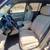 2012 Honda Pilot 16 thumbnail