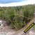 Lot 91 Houghton Rd, Vernon BC - 0.53 Acres in Killiney Beach 2 thumbnail