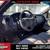 2014 Ford F150 F 150 F-150 STX 9 thumbnail