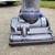 Dyson DC28 Vacuum 4 thumbnail