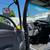 2019 ISUZU NPR NQR HD GAS BILLBOARD TRUCK LED SCREEN AROUND 8 thumbnail