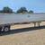 2017 39' Mac End Dump Trailer 23 thumbnail