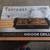Smokeless indoor grill..New in box 1 thumbnail