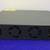 CISCO SYSTEMS 3500 SERIES XL,SN FAB0536V17D,24 PORT ETHERNET ROUTER 9 thumbnail