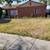Lawn maintenance & Trash hauling/ junk removal( FREE Estimates!)(El paso) 3 thumbnail