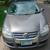 2010 VW Jetta (2.5L SE PZEV) 4 thumbnail