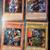 Yugioh cards for sale or trade 4 thumbnail