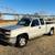 2006 Chevy Silverado extended cab 1500 4x4 4.8 V8 automatic 3 thumbnail