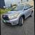 2014 Toyota Highlander LE Sport Utility 4D SUV 2 thumbnail