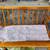 MCM Danish Modern Style Lounge Chair and Sofa 11 thumbnail