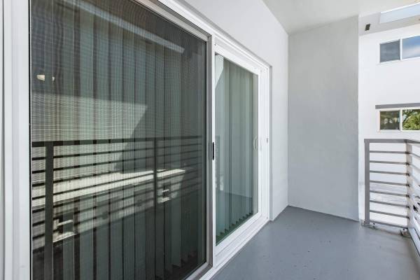 $1,950 / 1hab - 750ft2 - Armarios Empotrados, 1/Hab 1/Baño, Ubicado en Boca Raton (2500 N Federal Hwy, Boca Raton, FL)63825137115907123