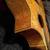 Ibanez acoustic electric - birdseye - gorgeous cutaway 3 thumbnail