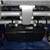 ELECTRIC MOBILITY CHAIR - FULLY ASSEMBLED & CLEAN - ESTATE LIQUIDATION 20 thumbnail