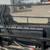 New* Hydraulic SkidSteer Rock Picker. 72” 6 thumbnail