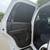 2009 Chevy Tahoe LTZ – Excellent Condition – Fully Loaded 12 thumbnail