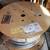 Belden 7913S Structure Cable (2-Qty RG-Quad & 2-Cat-5E) 500' Spool-NEW 1 thumbnail