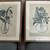 2 floral prints 1 thumbnail