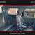 2015 GMC Acadia - Financing Available! 14 thumbnail
