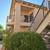 La Paloma Condominium w Gorgeous City, Golf Course, & A-Mountain View 3 thumbnail