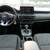 2023 Kia Seltos LX 10 thumbnail