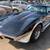 1978 Chevrolet Corvette Pace Car - YEAR END SPECIAL PRICING 2 thumbnail