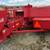 HAY BALER SBX540 4 thumbnail