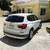 2012 BMW X3 4 thumbnail